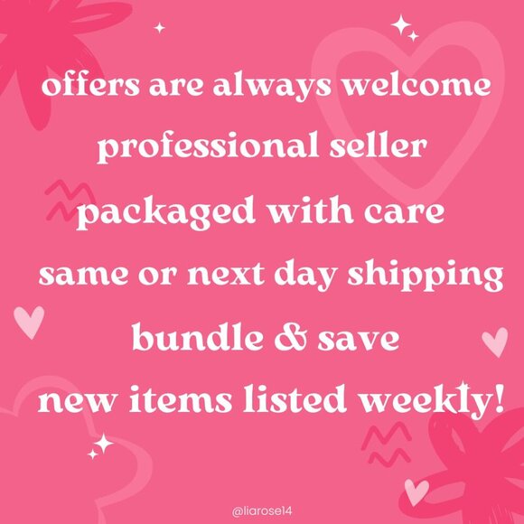 White Babydoll Peplum Puff Top Vintage Cottagecore Coquette Feminine Y2K 90s - Picture 11 of 11